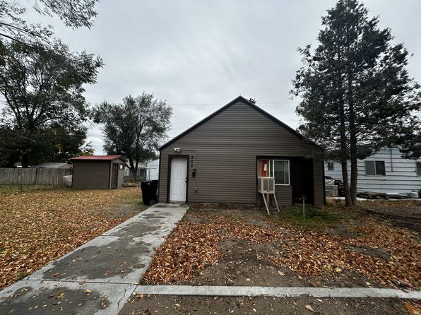 359 Jackson St