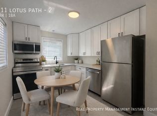 811 Lotus Path #2, Clearwater, FL 33756