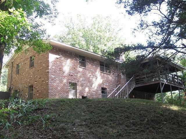 2nd image of 7372 Keith Dr