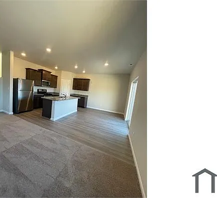 5 bed, 2175 sqft, $3,300 — Photo 2
