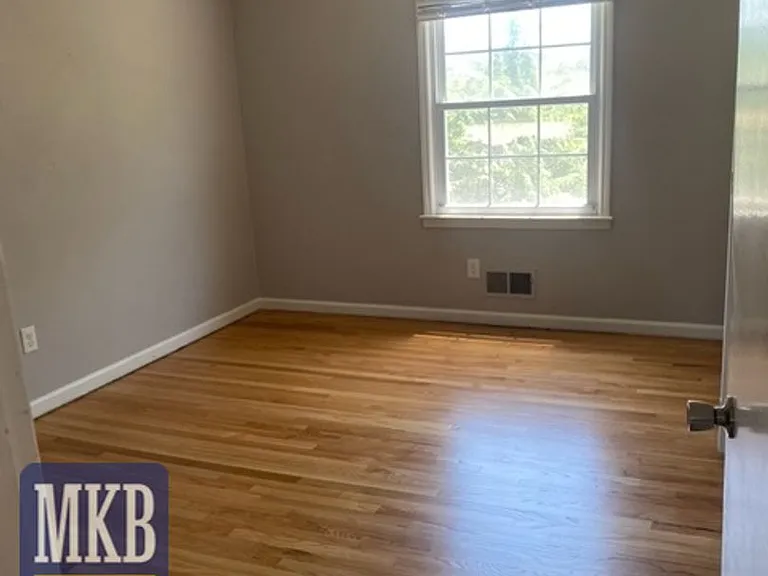 1817 Bluemont Ave SW — Photo 8
