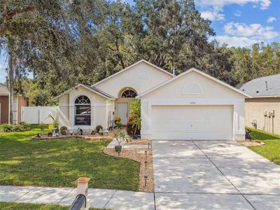 3921 Briley Loop, Land O Lakes, FL, 34638