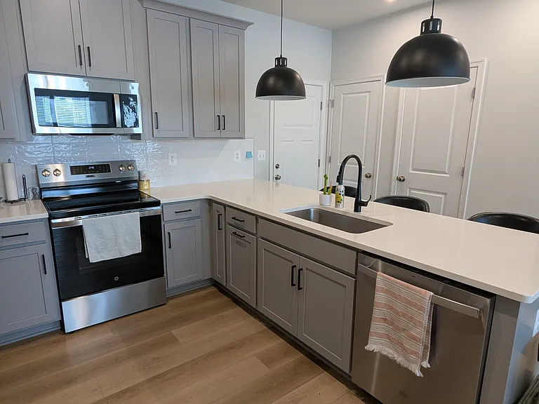 9005 Telegraph Rd #A — Photo 12