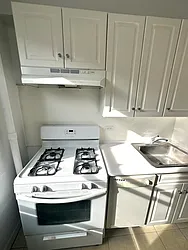 Rented by Hatuka Properties