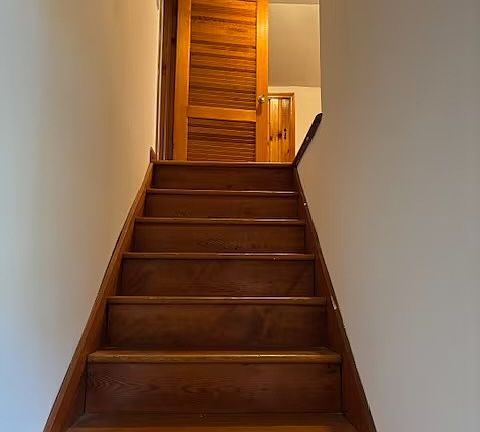 5th image of 213 Landsdowne St