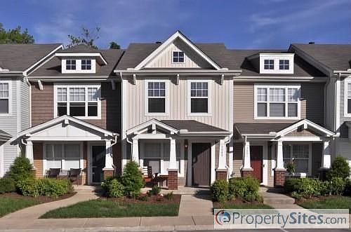 1st image of 3083 Harpeth Springs Dr