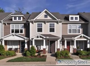 3083 Harpeth Springs Dr, Nashville, TN 37221