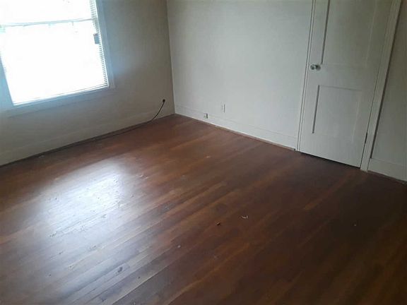 5th image of 3120 Blackmon Ln