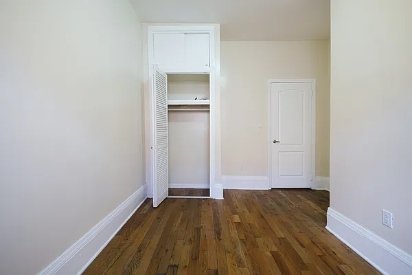 Rented by Sheffey Realty | media 46