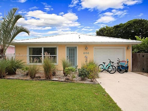 5th image of 856 98th Ave N