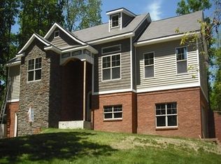 15418 Flower Gap Rd, Borden, IN 47106