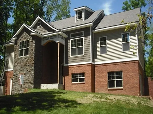 15418 Flower Gap Road, Borden, IN 47106