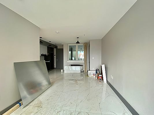 4th image of 1470 Eastern Pkwy #4E
