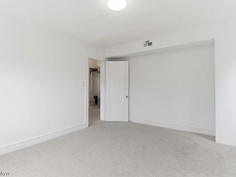 3577 Cedarbrook Rd — Photo 27