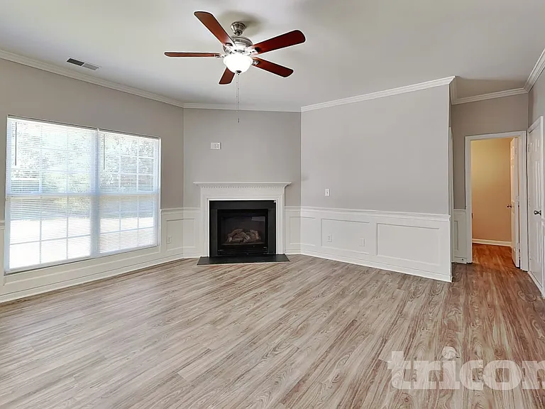 2316 Wexford Way — Photo 2