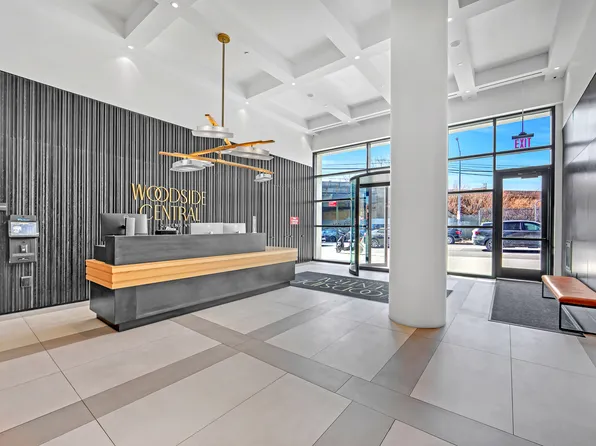 46-09 69th Street image 5 of 15