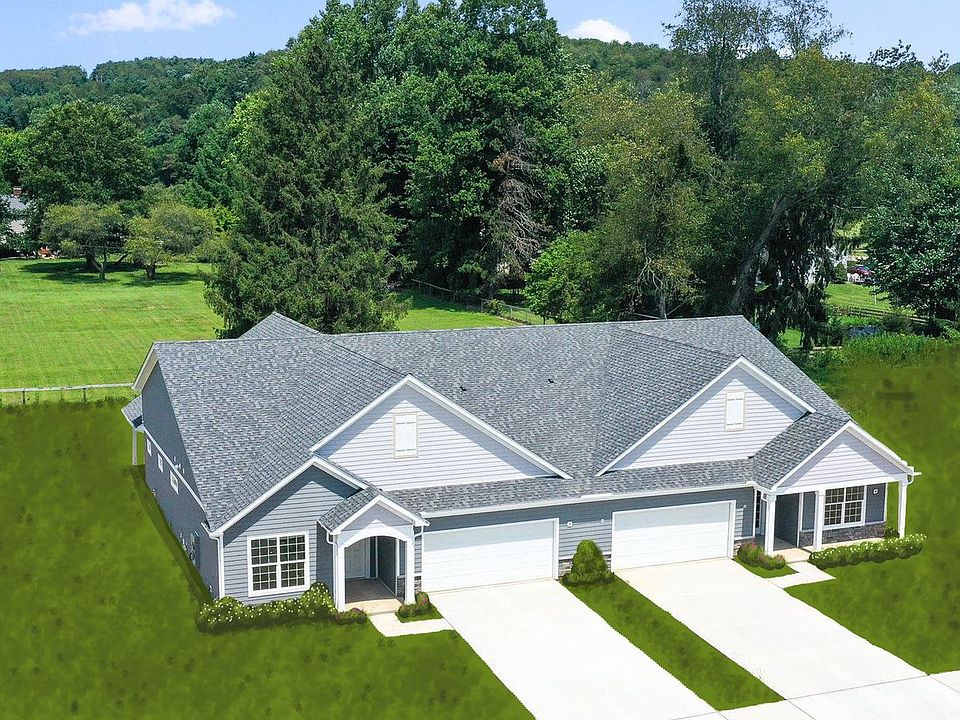 1st image of 4079 Coventry Ln #Oedkw6