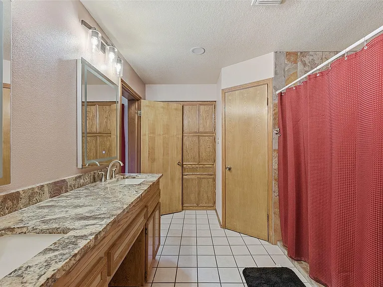 21404 Martin Ln #1 — Photo 20