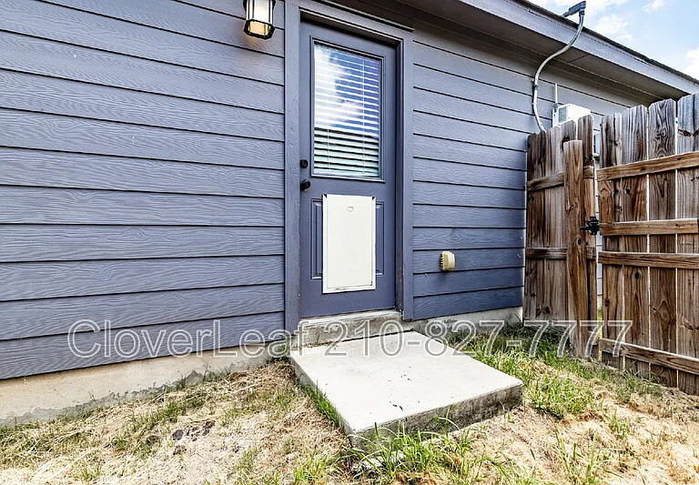 547 Filibusters Trl — Photo 24