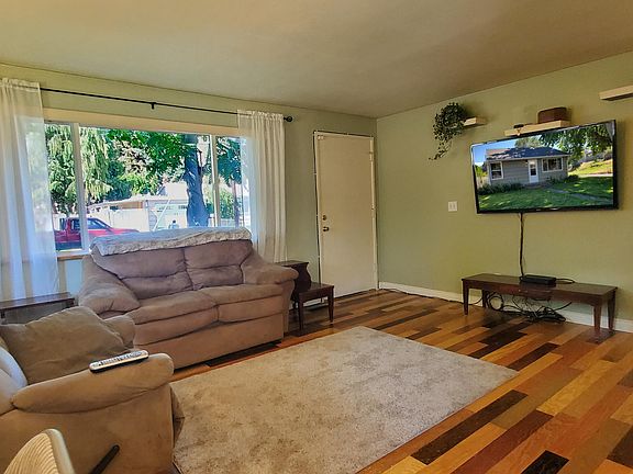 5th image of 513 N 27th Ave