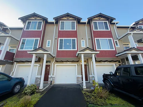 15200 SW Warbler Way #103 Photo 1