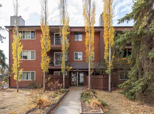 Bay Vista, Edmonton, AB T5H 3J2