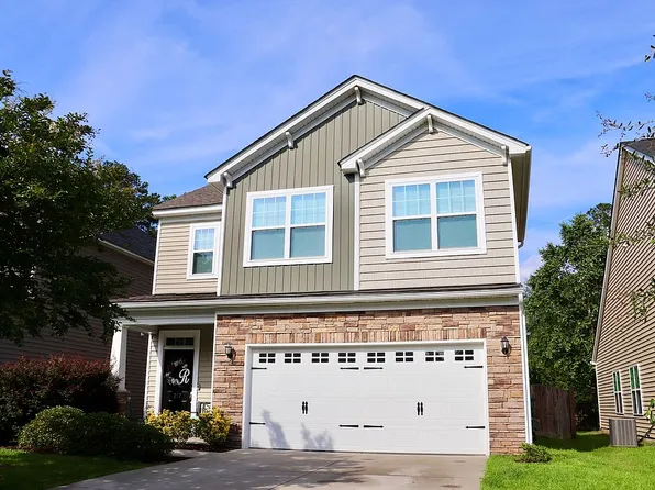 217 Congaree Mill Ln, West Columbia, SC 29169