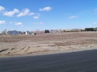 630 Valley Cir, Hagerman, ID 83332