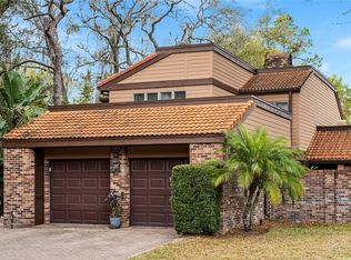 100 Woodmill Rd, Longwood, FL 32779