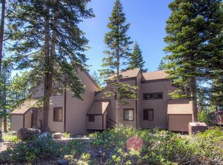 185 Clubhouse Ave #185, Zephyr Cove, NV 89448