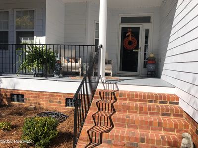 580 Lakeland Drive, Kinston, NC, 28504