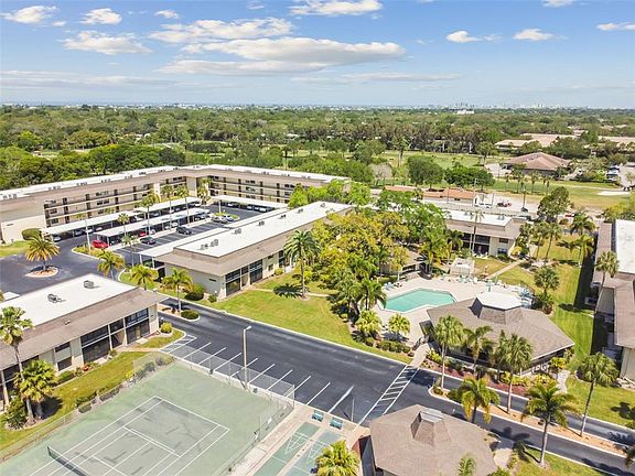 3rd image of 12300 Vonn Rd APT 3102