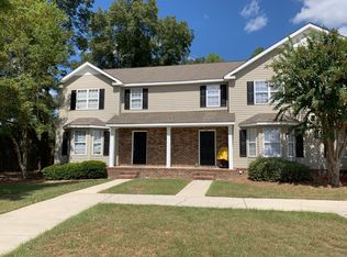 453 Brannen Dr APT 3, Statesboro, GA 30458