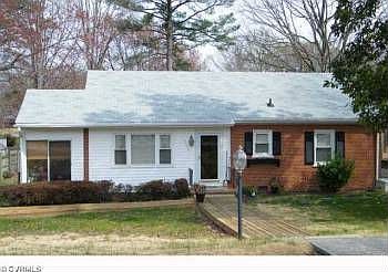 1st image of 1100 Jefferson Green Cir