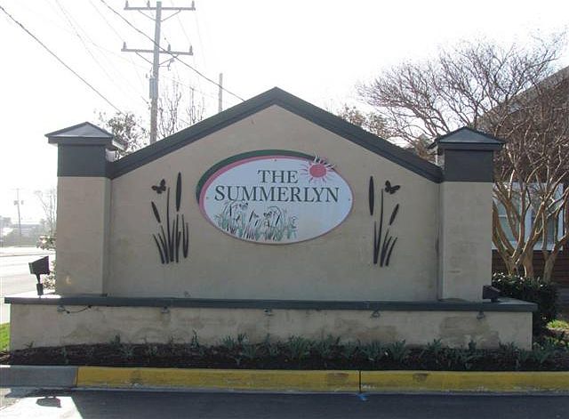 1st image of 34297 Summerlyn Dr APT 516