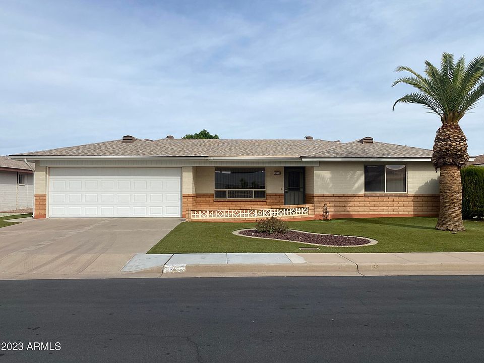 1st image of 4724 E CAPRI Avenue