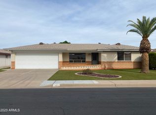 4724 E Capri Ave, Mesa, AZ 85206