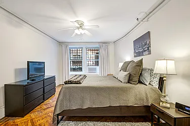 Rented by Susan Finkel, LREB