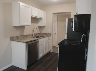2902 Polk St NE #11, Minneapolis, MN 55418