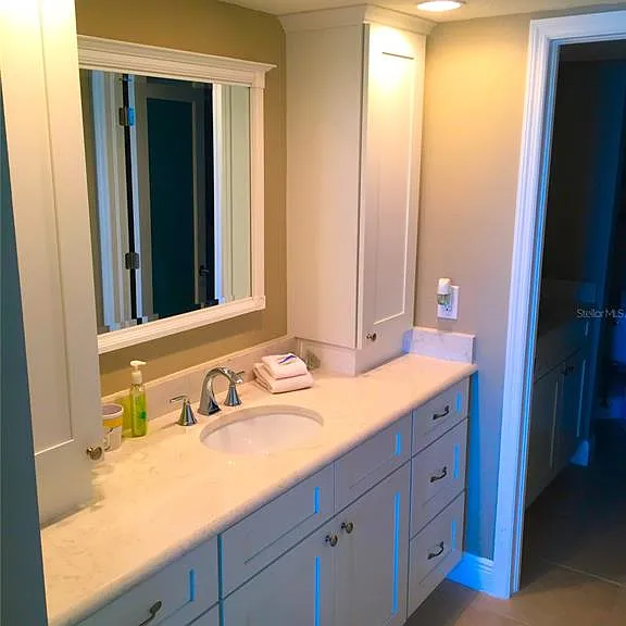 3400 Gulf Blvd #108 — Photo 23
