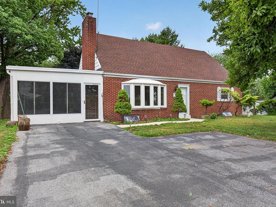 1st image of 5595 Arminda St