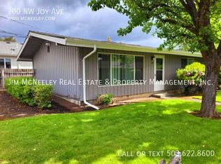 700 NW Joy Ave, Portland, OR 97229