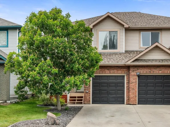 15 Ventura St, Spruce Grove, AB T7X 4M6