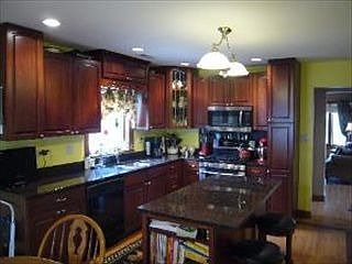2nd image of 10412 S Millard Ave