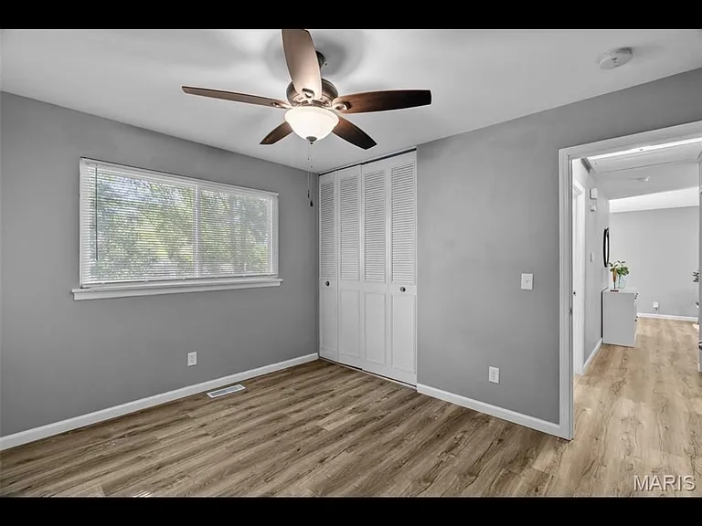 1564 Codorniz Ln — Photo 18