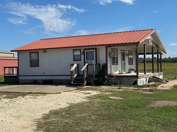 4556 Eddy Gatesville Pkwy, Moody, TX 76557