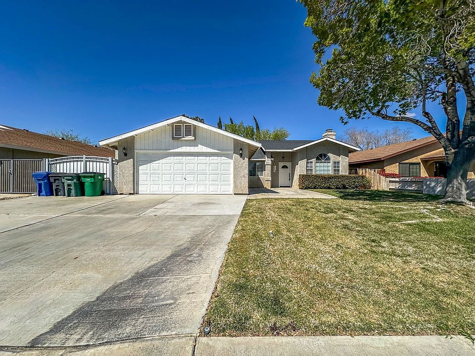 1st image of 1119 Amie Ct