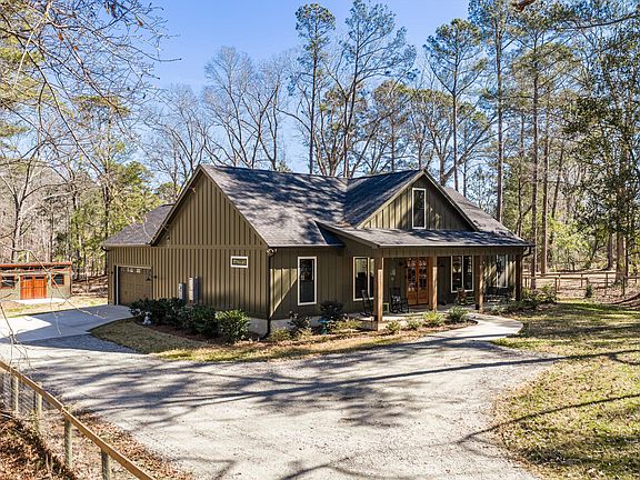 3rd image of 2935 Banks Mill Road