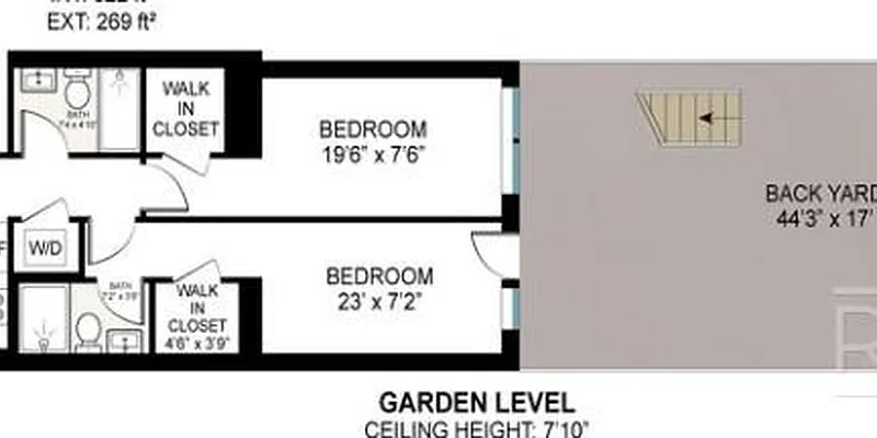 Rented by Real Street Inc | media 24