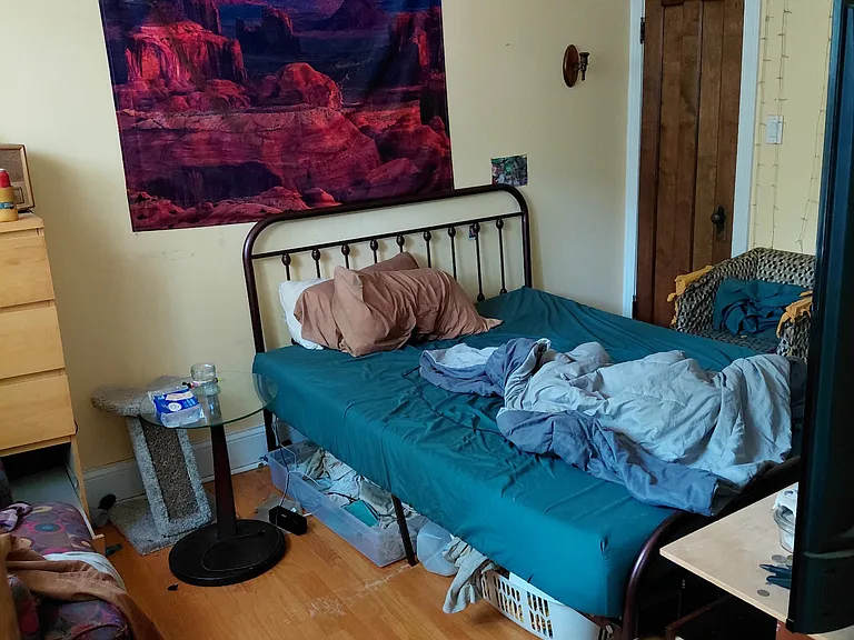 3521 W Argyle St #2 — Photo 3